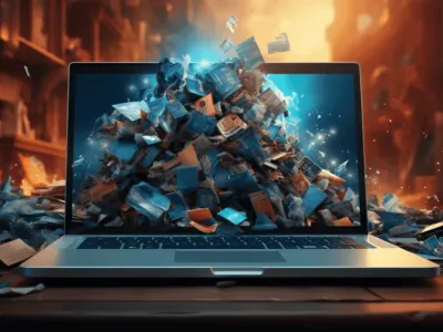 https://pub-8e6c4510cd754e5f87d370aeac8e4579.r2.dev/Digital Declutter-400x300.webp
